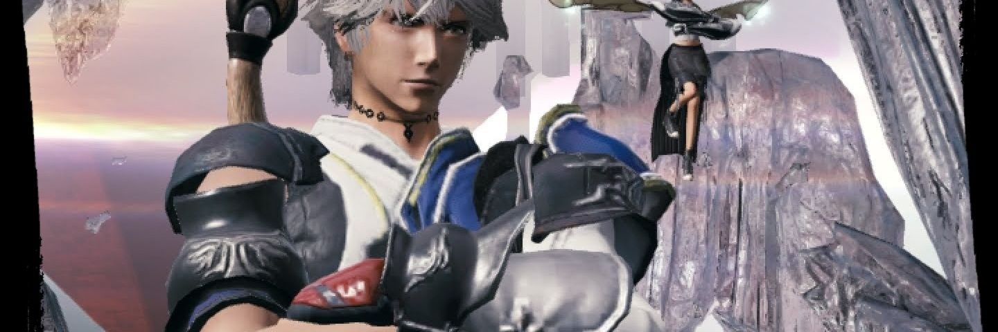 エシディシ@mff banner