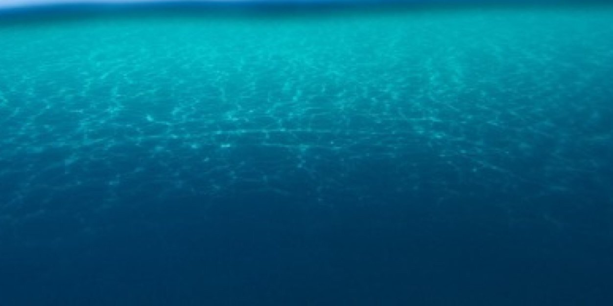 HannahCarterπ² banner