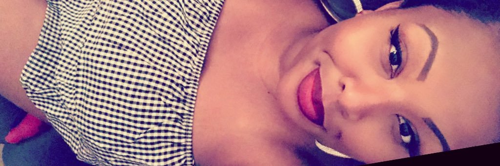 LeeshBby's profile banner image