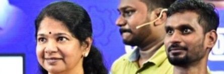 Moghan@prasanth... banner