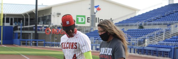 BrodilMarcus Profile Banner