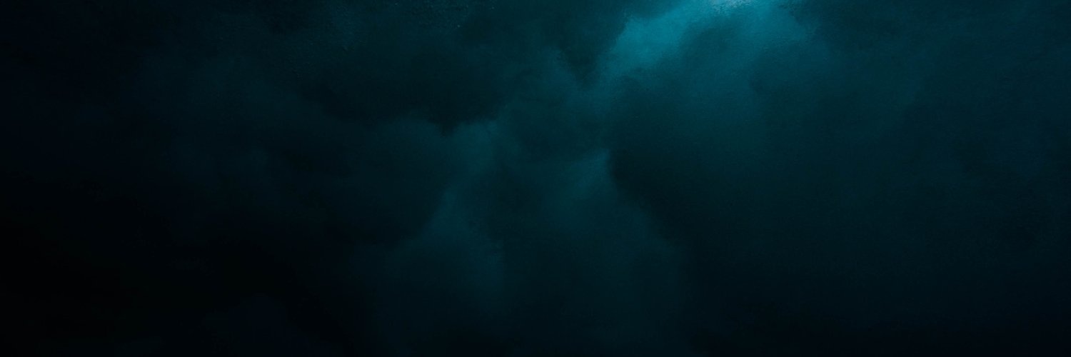412Sherwin's profile banner image