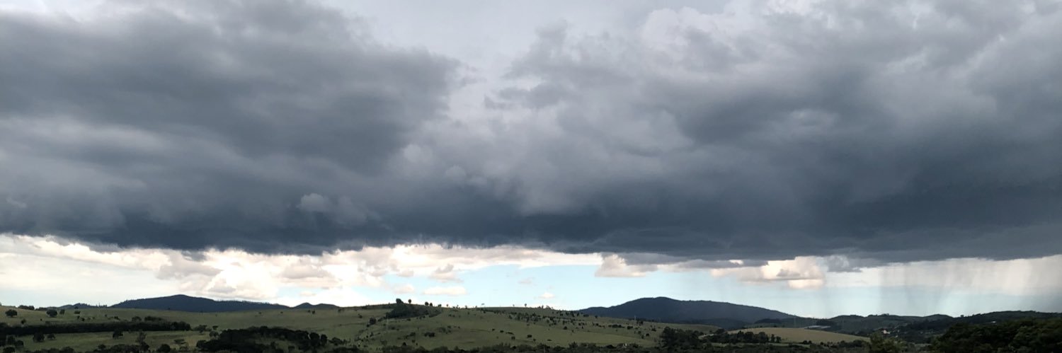 caiofunck's profile banner image
