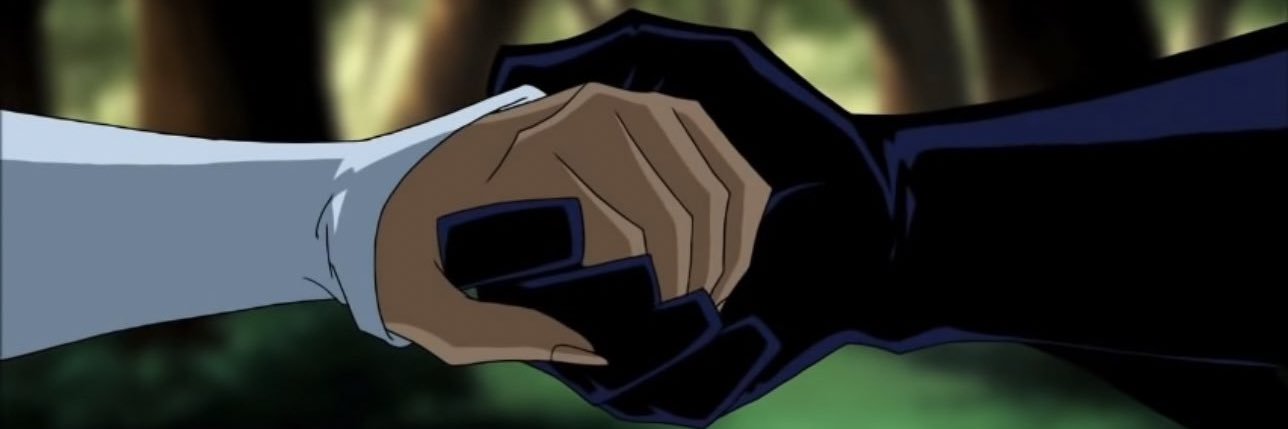 Ra7vn's profile banner image