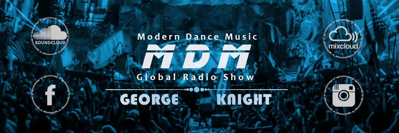 GeorgeKnight_nl's profile banner image