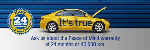 KennedysAutopro banner