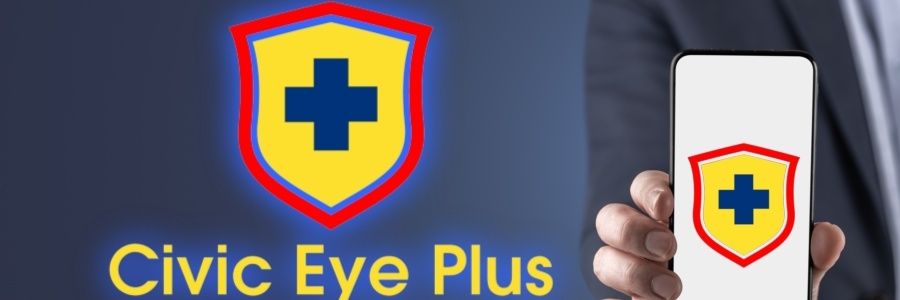 civiceyeplus's profile banner image