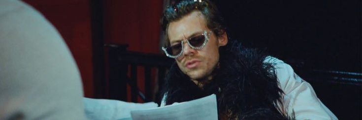 guada banner