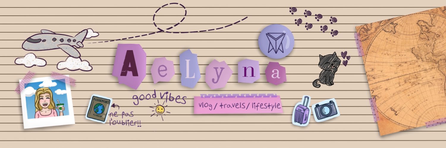 KC aelyna banner