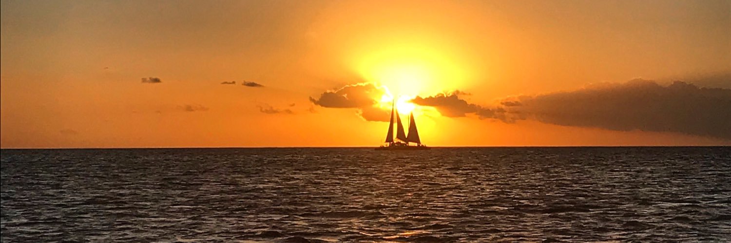 Shawntellii's profile banner image