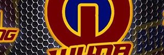 sluncart's profile banner image