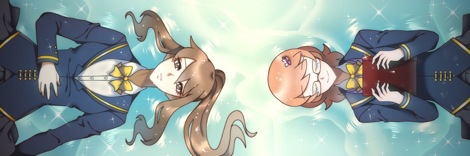 pajamapro's profile banner image