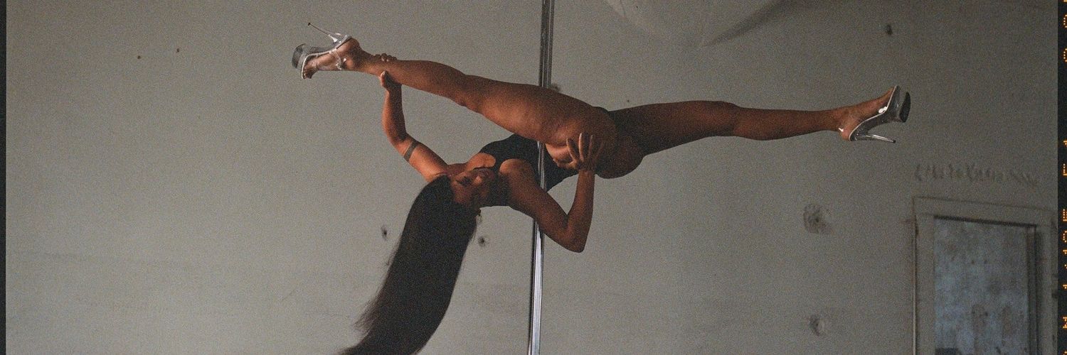 sisandakubeka's profile banner image