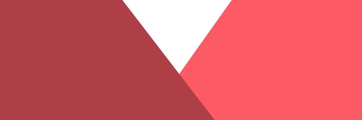 SimulatorNews's profile banner image