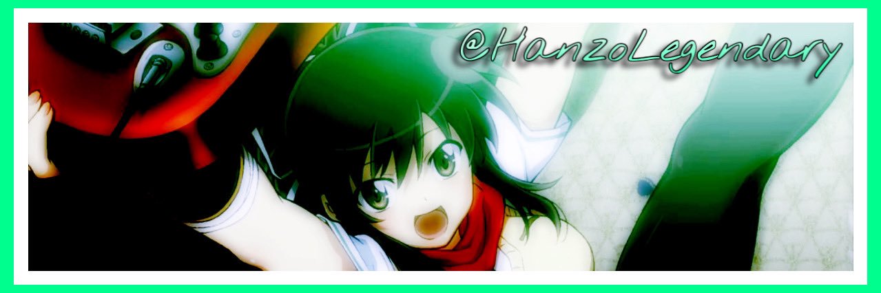 Aѕυкᴀ. banner