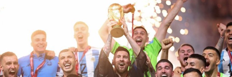 𝙁𝙧𝙚𝙙𝙤 banner