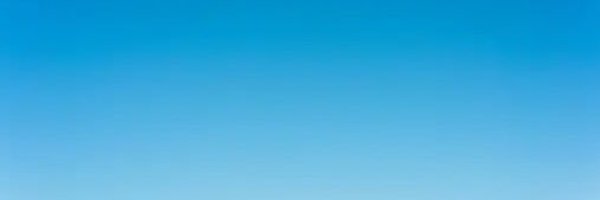 TomasConechny9 Profile Banner