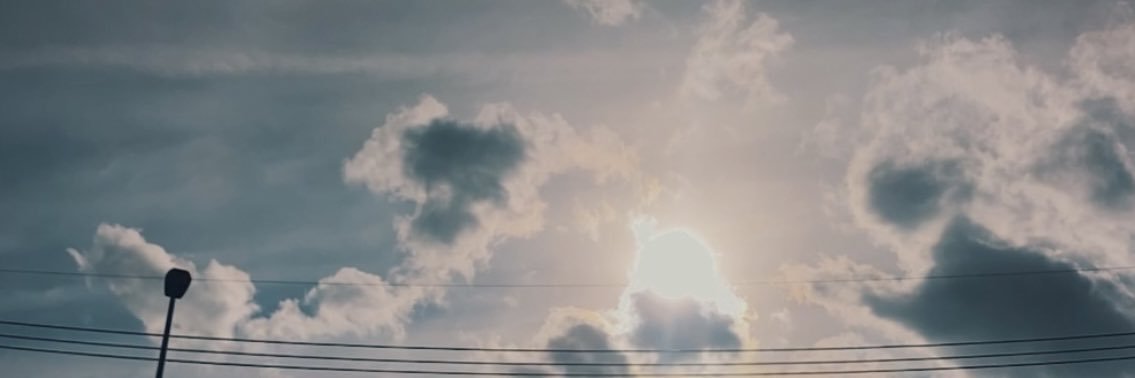 sentakusiteyo's profile banner image