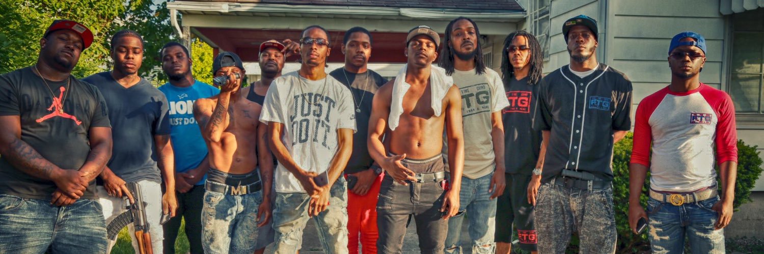 Sauce 🍝🍝.. banner