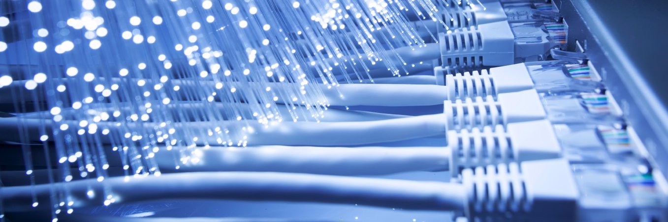 NCSSTech's profile banner image