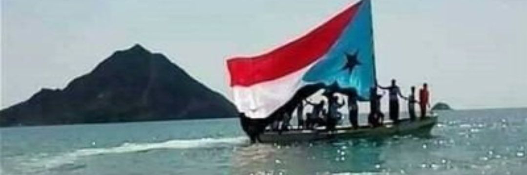 جميل الشعبيgameel banner