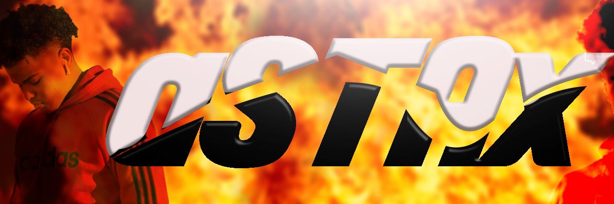 a_stax's profile banner image