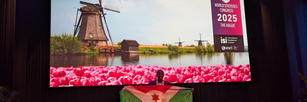 Keza Axel banner