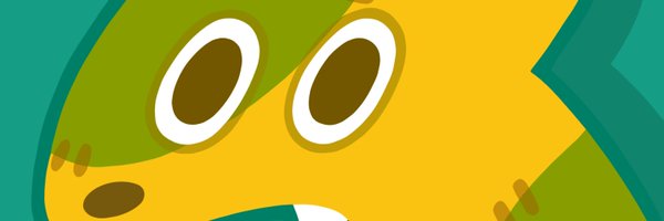 umberwig Profile Banner