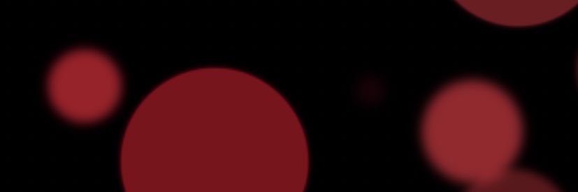 nextgenuniverse's profile banner image