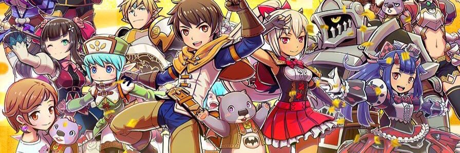 おっく〜：3丁目 表現の奇行師 banner