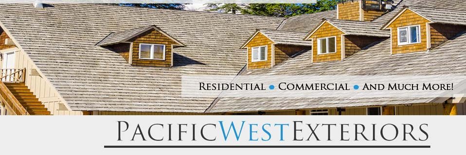 PacWestExterior's profile banner image