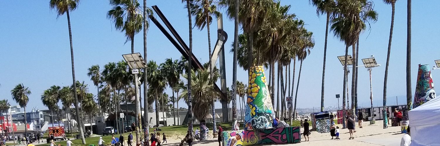 mattlauer96's profile banner image