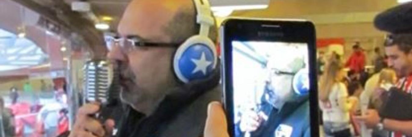 CesarmatosPC's profile banner image