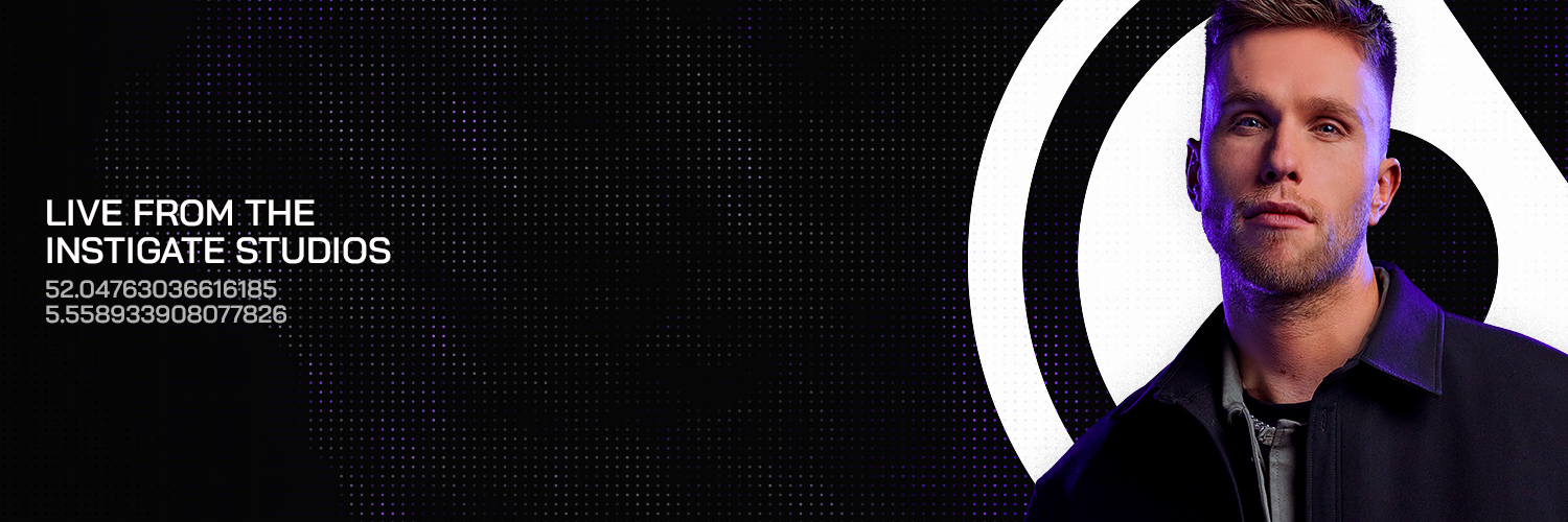 Protocol Radio banner