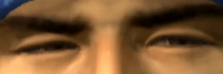 CaracarnVi's profile banner image