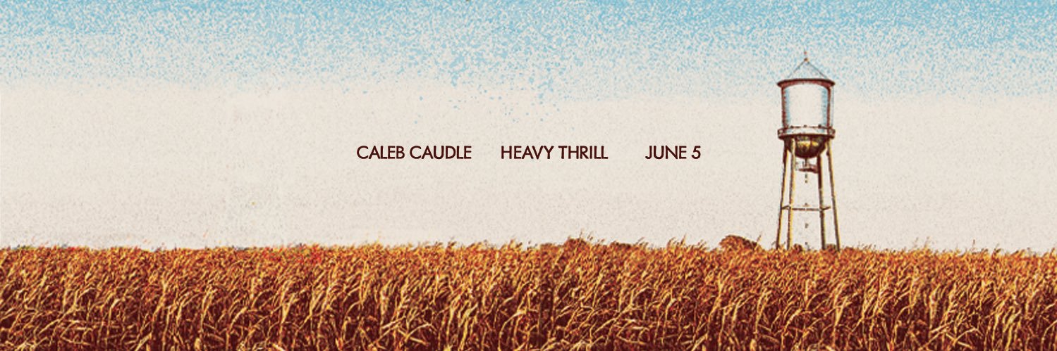 caleb_caudle's profile banner image