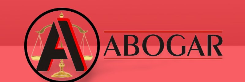 aboga_ar's profile banner image