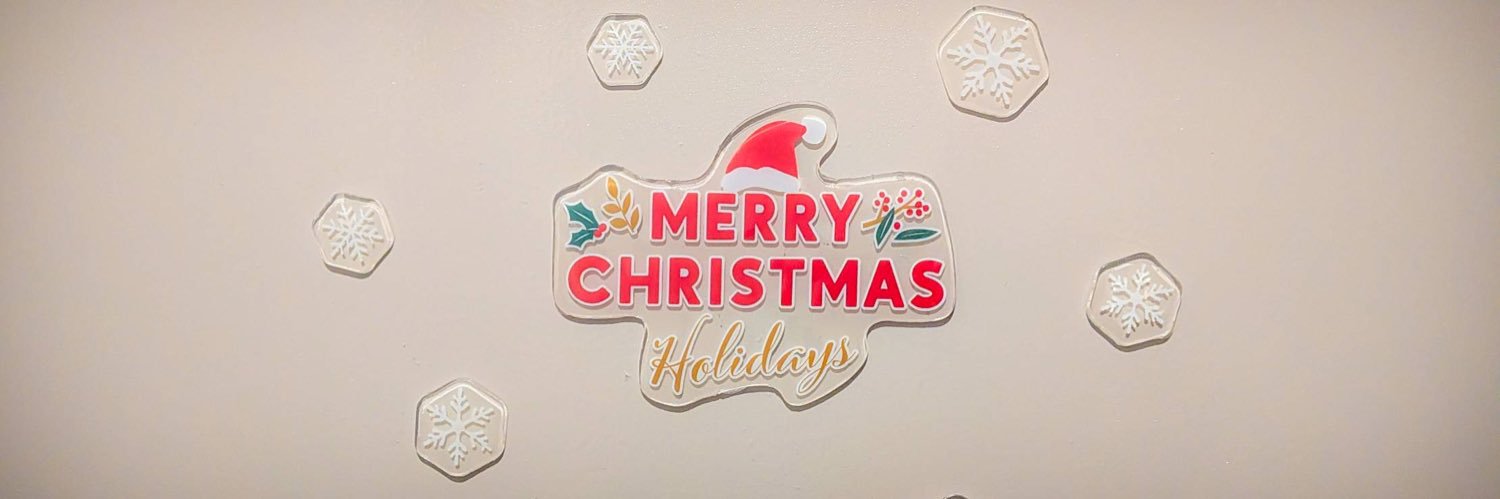 ジャーキー🥩🍨🍧 banner