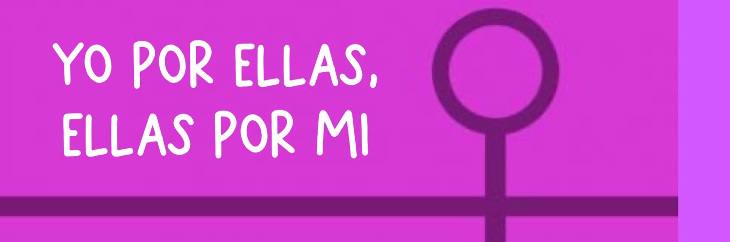 MaydyZabala's profile banner image