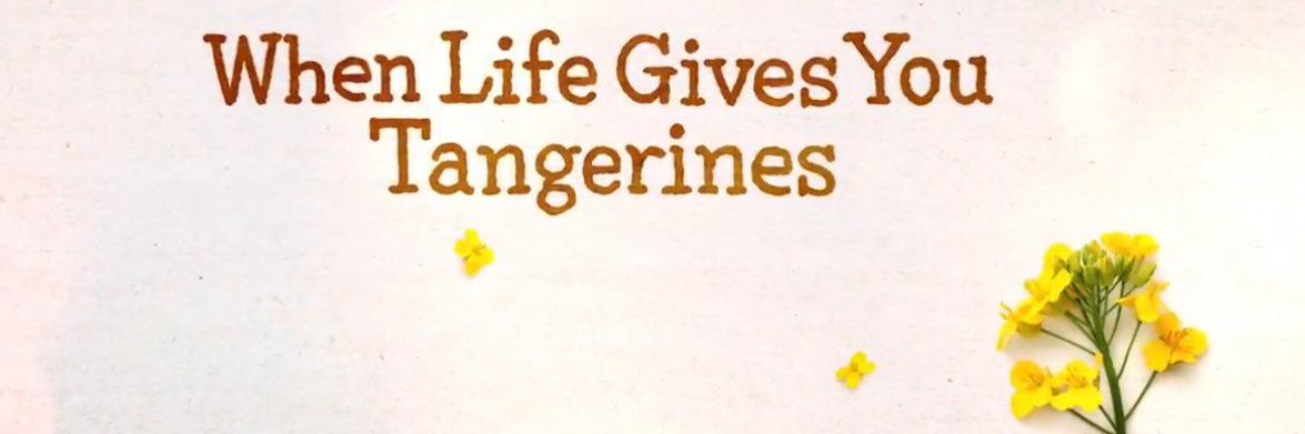 2angels9's profile banner image