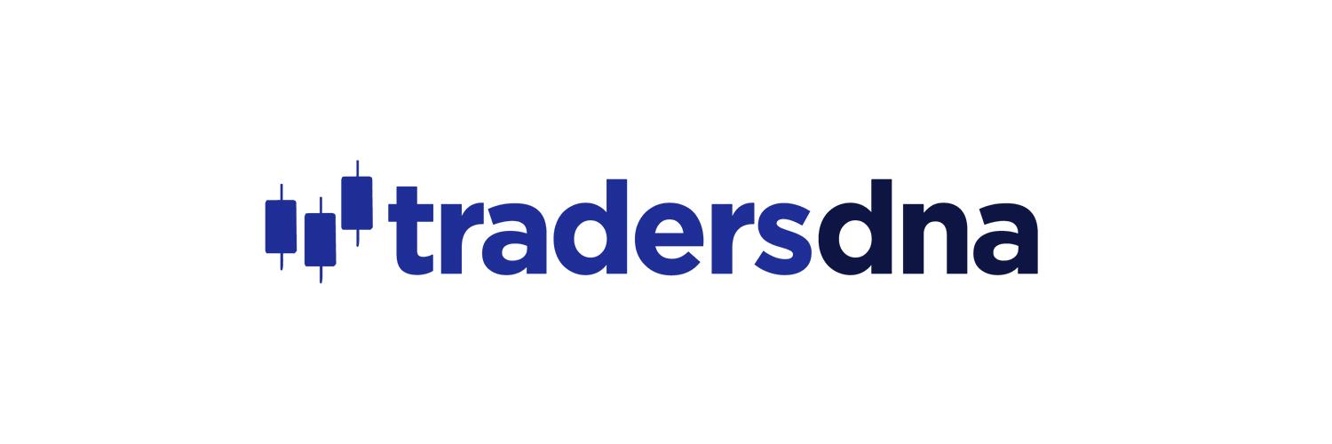 tradersdna banner