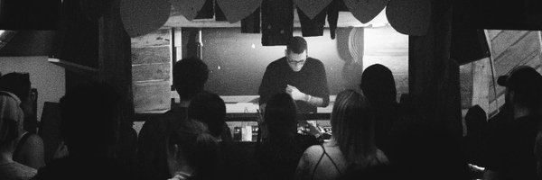 dj_tolax Profile Banner