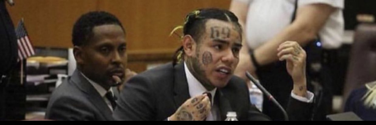 Tanner Silver banner