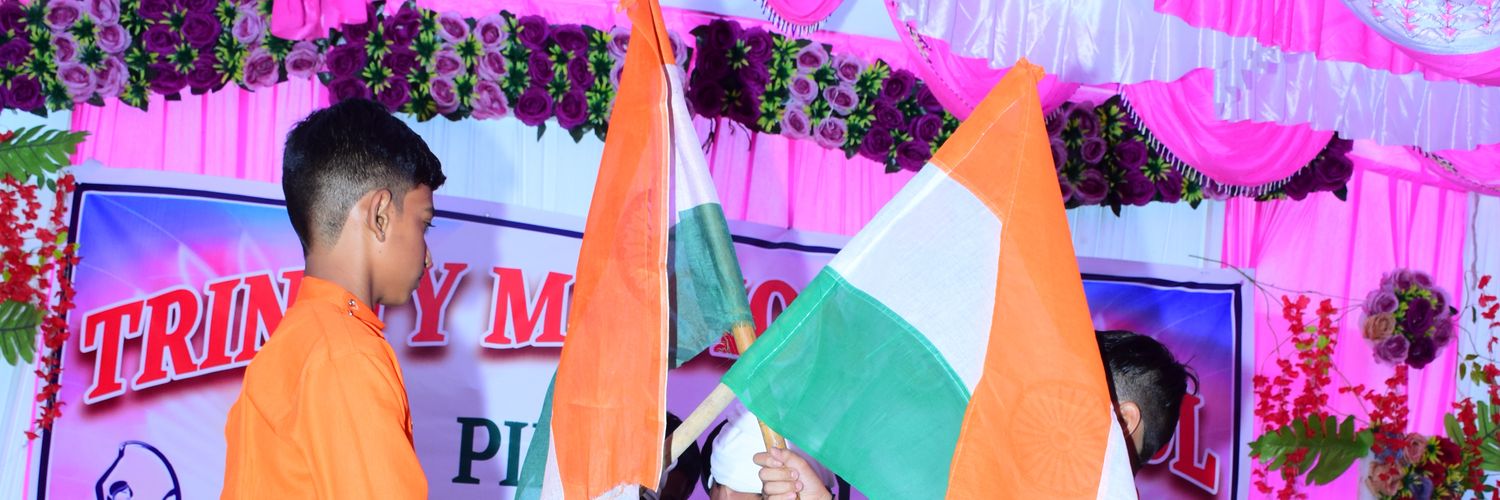 Kailash Divraya banner