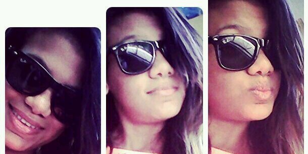 andreza_lucena's profile banner image