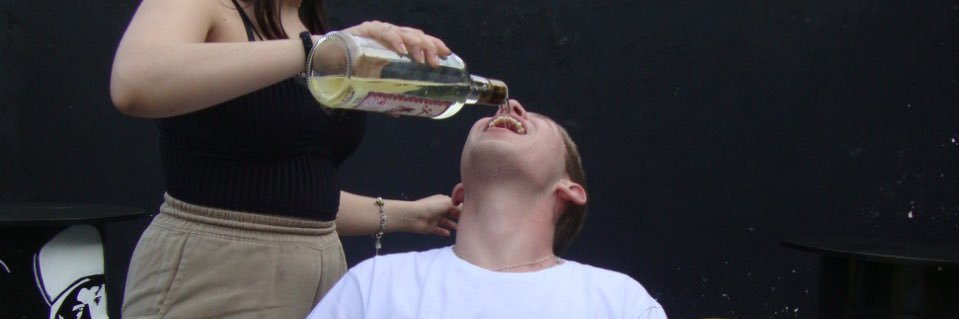 MathDariz's profile banner image