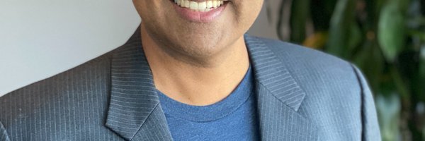 MohanAtreya Profile Banner