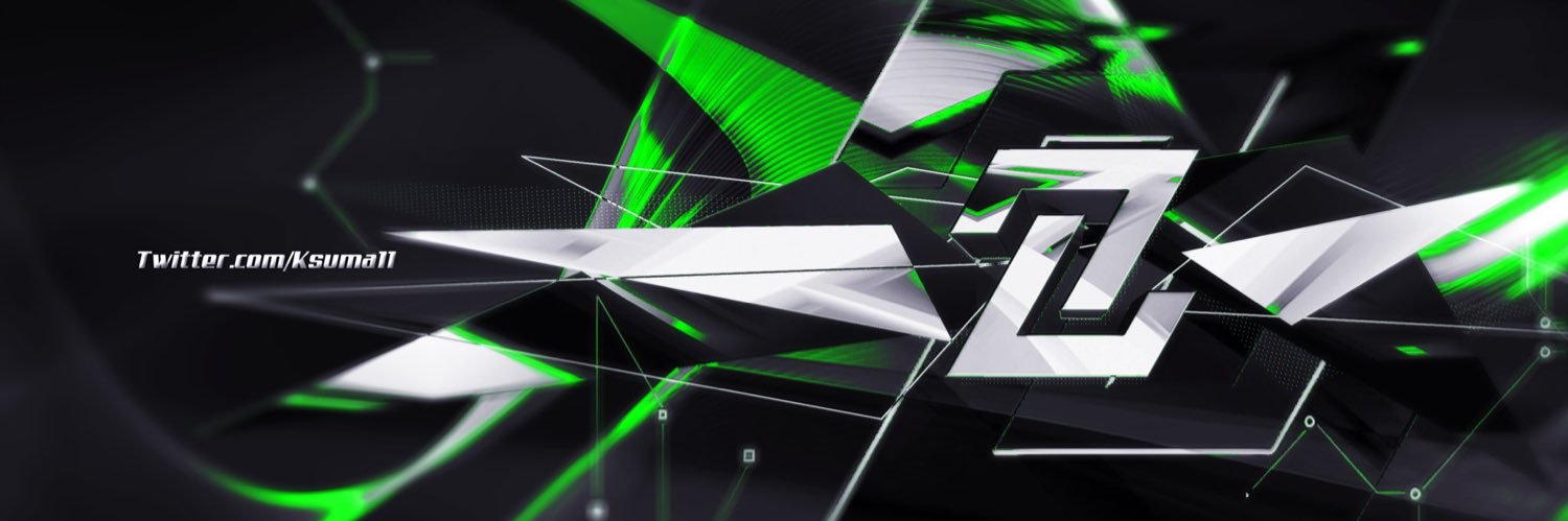 うま【Zz】 banner