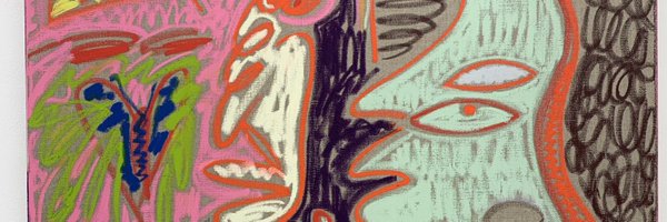 vstradag Profile Banner