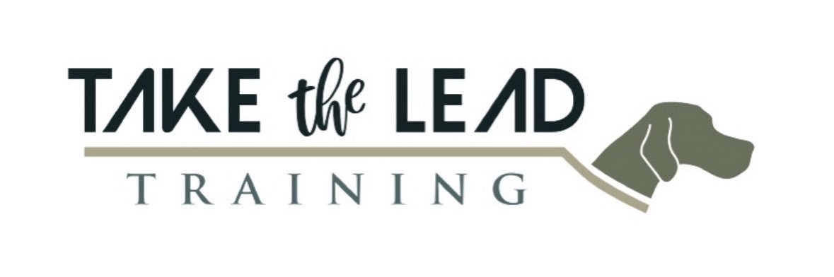 Jamie penrith banner